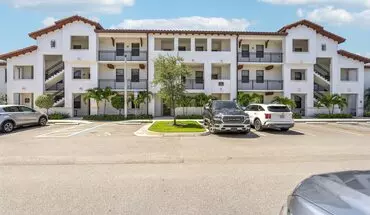 2 of 51 Legacy at Oakwood Landing Apartment for rent in Melbourne, FL