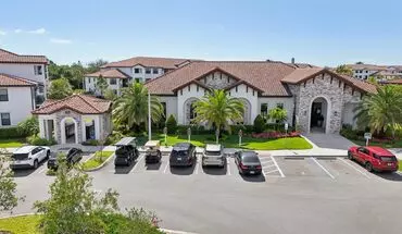 2 of 51 Legacy at Oakwood Landing Apartment for rent in Melbourne, FL