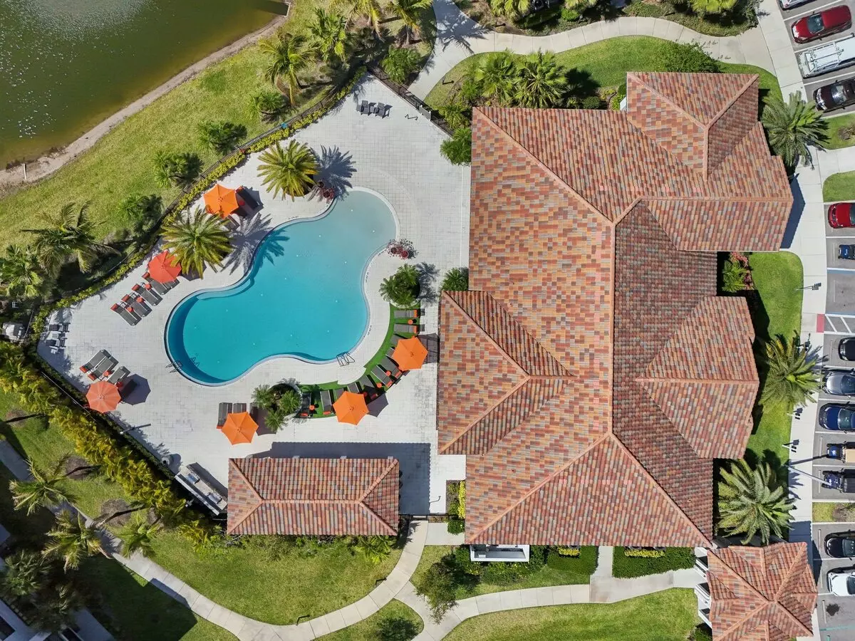 Legacy at Oakwood Landing Apartment for rent in Melbourne, FL
