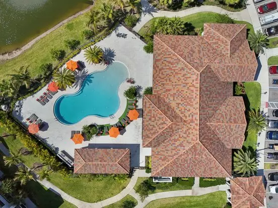 Legacy at Oakwood Landing Apartment for rent in Melbourne, FL