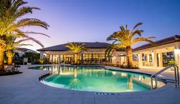 3 of 51 Legacy at Oakwood Landing Apartment for rent in Melbourne, FL