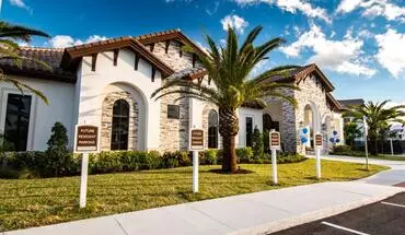 4 of 51 Legacy at Oakwood Landing Apartment for rent in Melbourne, FL