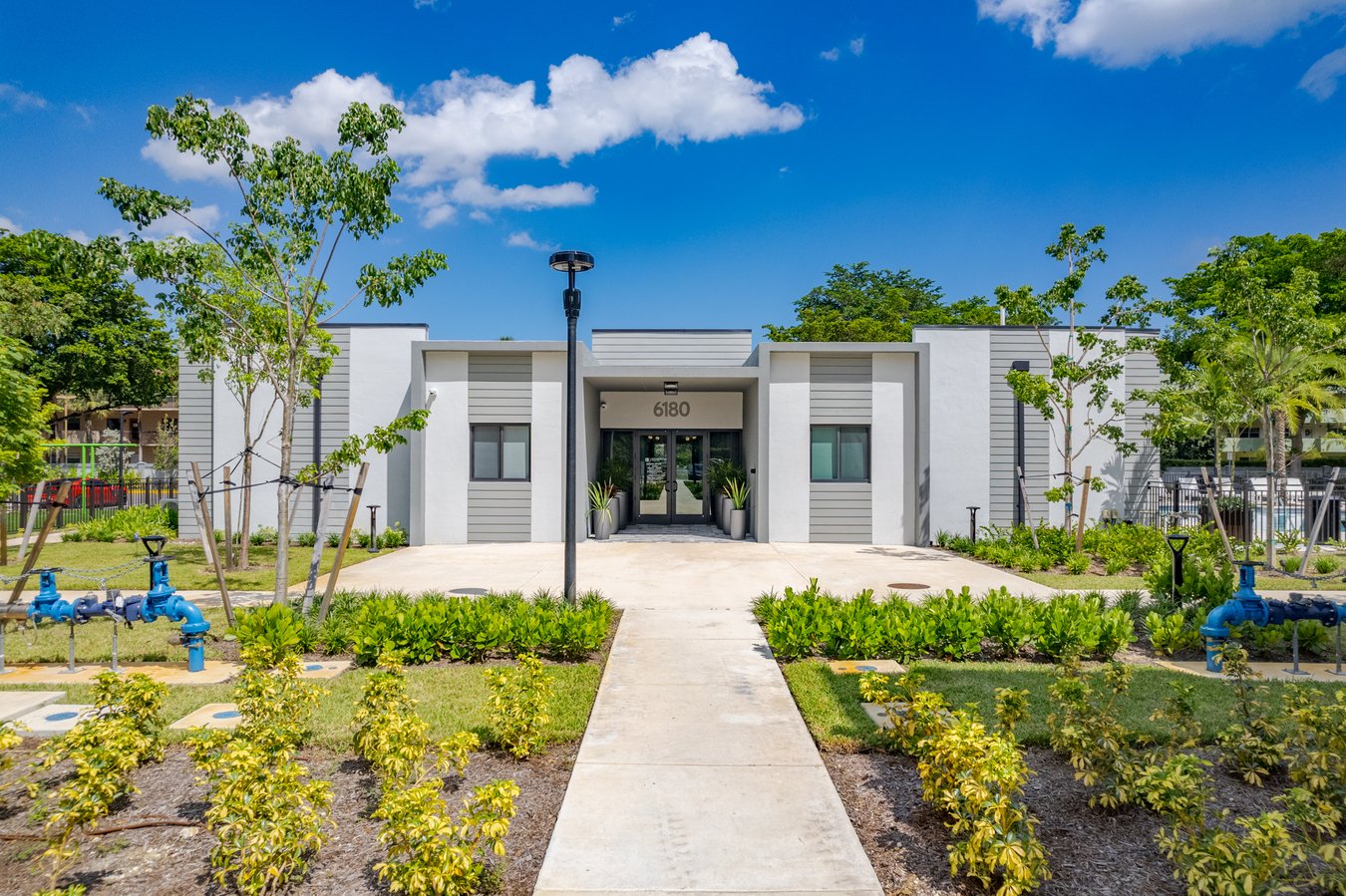 Legacy at Tamarac Apartments Tamarac, FL Rentable