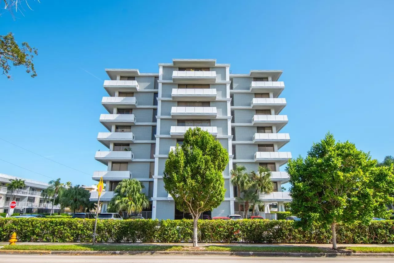 Legacy at South Miami Apartment for rent in Miami, FL