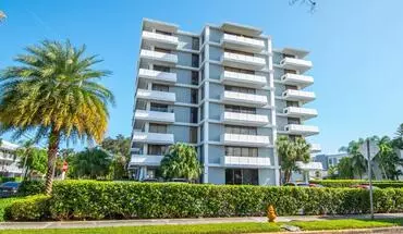 2 of 33 Legacy at South Miami Apartment for rent in Miami, FL