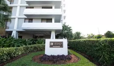3 of 33 Legacy at South Miami Apartment for rent in Miami, FL