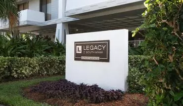 4 of 33 Legacy at South Miami Apartment for rent in Miami, FL