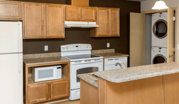 Cedarbrooke Apartment for rent in Norwalk, IA