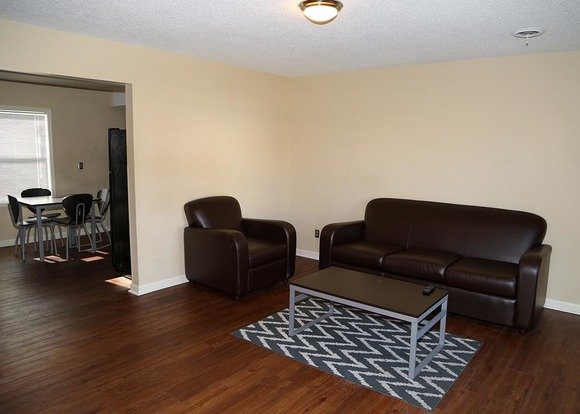 Annex Of Vincennes Apartment for rent in Vincennes, IN