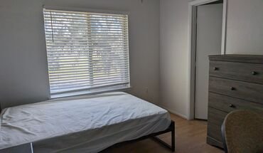 Countryside Unit 3-304 Apartment for rent in Gainesville, FL