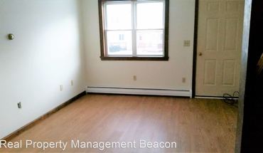 2 of 7 2br/1.5ba - $1250 Plus Utilities House for rent in Lebanon, NH