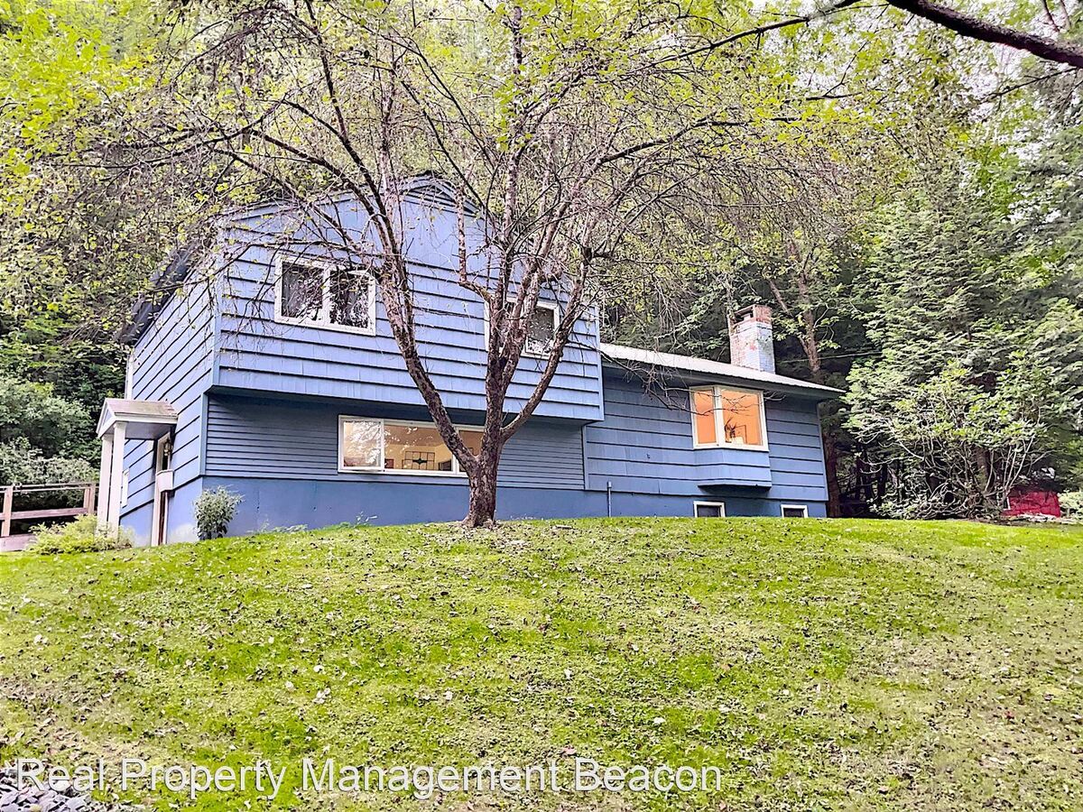 6 Barrett Rd Hanover, NH House for Rent Rentable