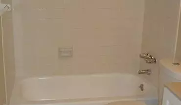 4 of 13 Colony East Apartment for rent in Orlando, FL