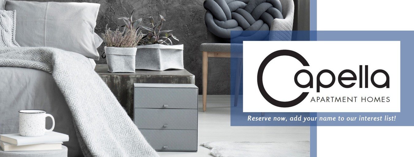 Capella Apartment Homes 8465 Lakeside Blvd Brownsville, TX