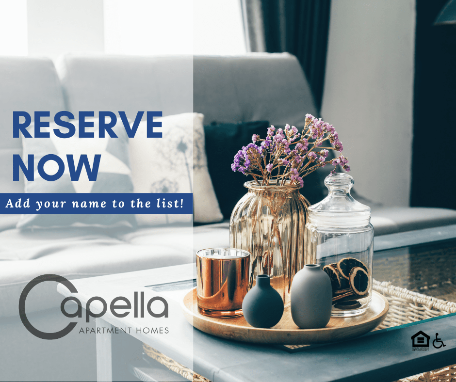 Capella Apartment Homes Apartments Brownsville, TX