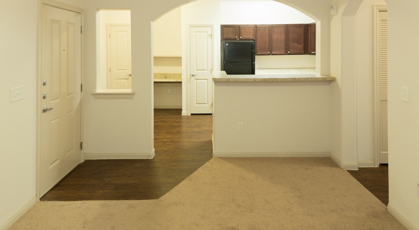 Retama Park Apartments 151 Clara Dr Olmito, TX