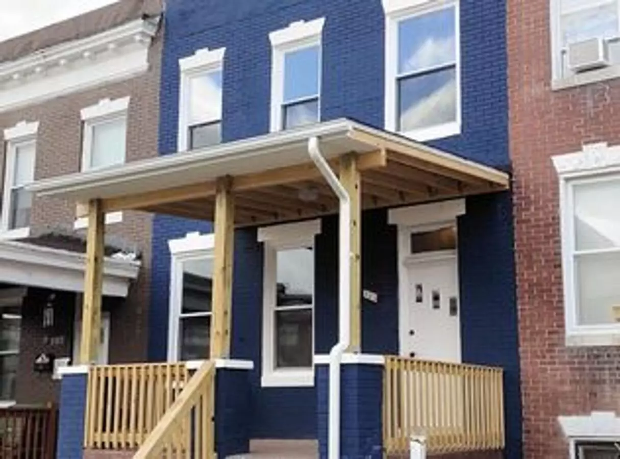 622 N Linnard St Apartment for rent in Baltimore, MD