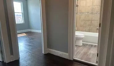 3 of 12 622 N Linnard St Apartment for rent in Baltimore, MD