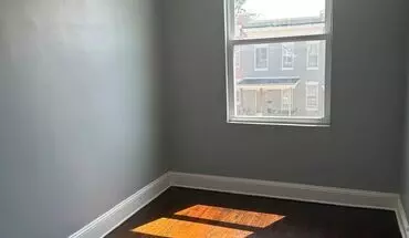 4 of 12 622 N Linnard St Apartment for rent in Baltimore, MD