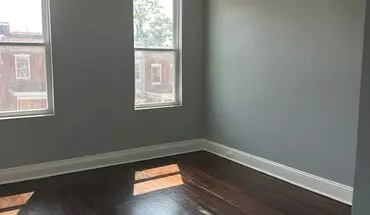5 of 12 622 N Linnard St Apartment for rent in Baltimore, MD