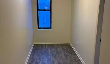 5 of 8 1244 E North Ave Apartment for rent in Baltimore, MD