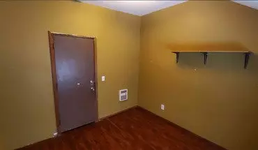 5 of 13 Apartment Units And Room-by-room Rentals Available In Downtown Molalla Apartment for rent in Molalla, OR