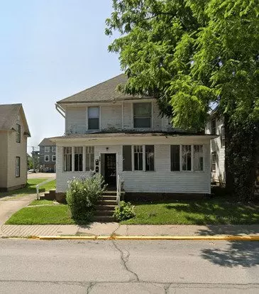 121 Apartment for rent in West Lafayette, IN