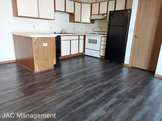 Lakeshore Apartments (monroe) Apartment for rent in Two Rivers, WI Lakeshore Apartments (monroe) Apartment for rent in Two Rivers, WI