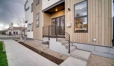 5 of 66 5151 E 28th Ave House for rent in Denver, CO