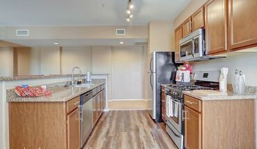 Inspirado Residences Apartment for rent in Las Vegas, NV