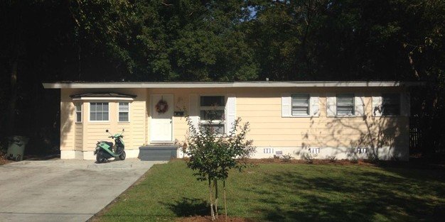 Mayhew Houses 2 Apartment for rent in Tallahassee, FL Mayhew Houses 2 Apartment for rent in Tallahassee, FL
