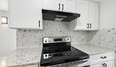 South Crest Apartments: Updated Dallas Apartments In Quiet Area! Apartment for rent in Dallas, TX
