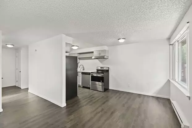 Pacific Terrace: Leasing Specials! Work & Play In Tacoma! Apartment for rent in Tacoma, WA