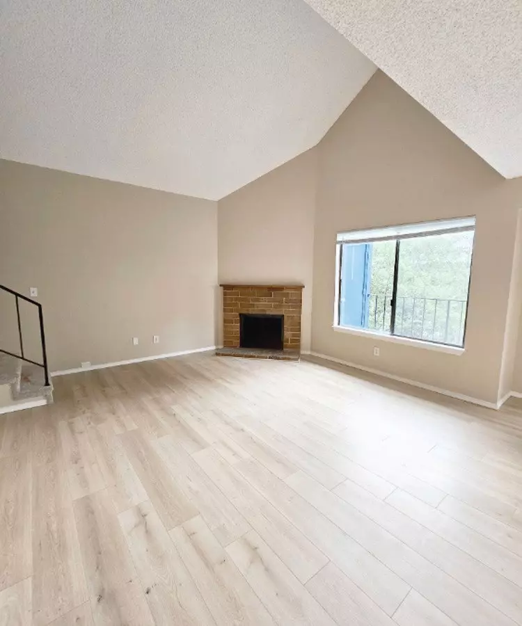 Orchard Park: Leasing Specials! Quiet Community In Port Orchard Apartment for rent in Port Orchard, WA