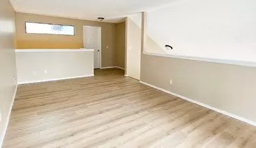 5 of 53 Orchard Park: Leasing Specials! Quiet Community In Port Orchard Apartment for rent in Port Orchard, WA