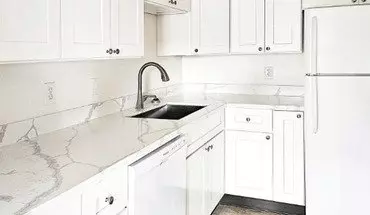 3 of 53 Orchard Park: Leasing Specials! Quiet Community In Port Orchard Apartment for rent in Port Orchard, WA