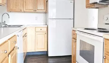 4 of 53 Orchard Park: Leasing Specials! Quiet Community In Port Orchard Apartment for rent in Port Orchard, WA