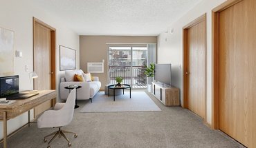 Grand Gateway Apartment Homes Apartment for rent in St Cloud, MN