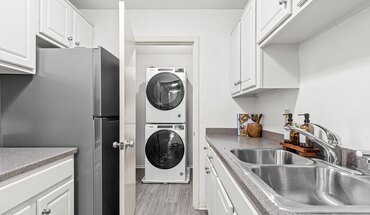 The Bosk Apartment Homes Apartment for rent in Woodbury, MN
