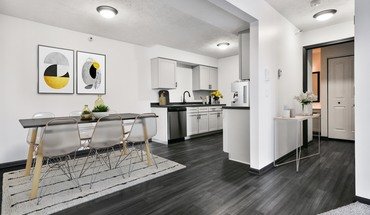 Greenfield Apartment for rent in Omaha, NE