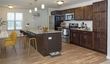 Cardinal Point Apartments Apartment for rent in Grand Forks, ND