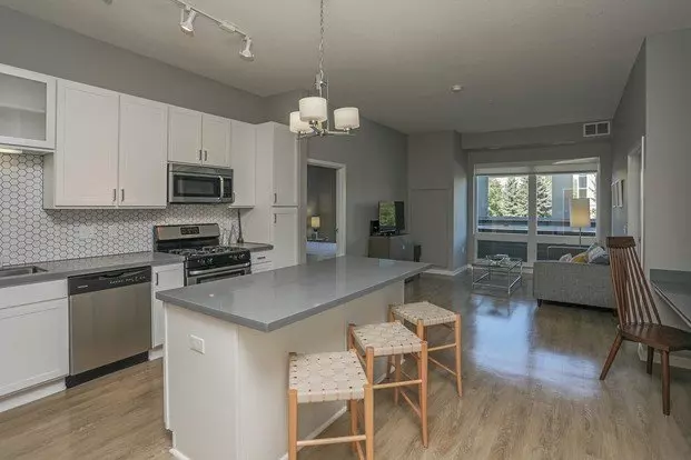 Arcata Apartments Apartment for rent in Golden Valley, MN