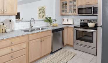 Avalon Cove Townhomes Apartment for rent in Rochester, MN