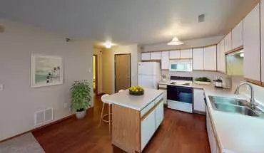 2 of 18 The Meadows Apartments Apartment for rent in Jamestown, ND