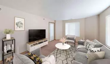 4 of 18 The Meadows Apartments Apartment for rent in Jamestown, ND