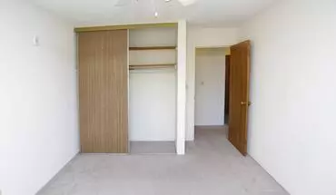 5 of 10 Southdale Parc Apartment for rent in Richfield, MN