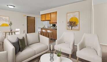 Olympic Village Apartments Apartment for rent in Billings, MT