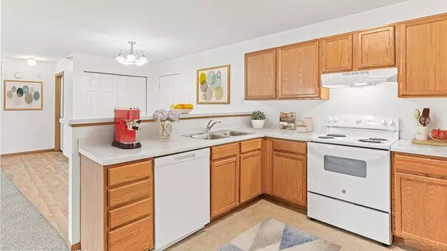 Rum River Apartments Apartment for rent in Isanti, MN Rum River Apartments Apartment for rent in Isanti, MN