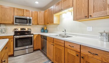 The Legacy Apartments Apartment for rent in Grand Forks, ND