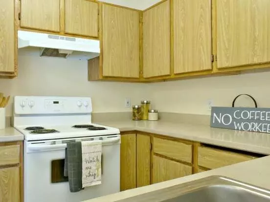 Red Rose Manor Apartment for rent in Portland, OR Red Rose Manor Apartment for rent in Portland, OR